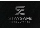 Why Queensland Businesses Are Turning to Expert WHS Consultants for Safety Compliance