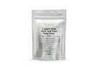 Camel Milk Melt & Pour Soap Base