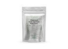 Charcoal Melt & Pour Soap Base