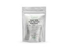Goat Milk Melt & Pour Soap Base