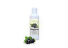 Blackberry Extract