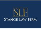 Stange Law Firm Continues Growth with New Lexington, Kentucky Office
