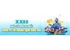 Huấn luyện Bóng Bầu Dục Mỹ 