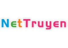 Truyện Tranh Online – Không Gian Giải Trí 