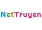 Truyện Tranh Online – Không Gian Giải Trí 