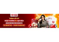 Thủ môn bắt penalty giỏi – Yếu tố tạo nên người hùng trong khung gỗ