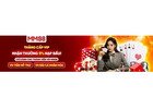 Sự nghiệp của một thủ môn giỏi – Hành trình của người gác đền thầm lặng
