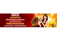 Cầu thủ ghi nhiều bàn thắng quốc tế nhất