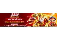 Tài năng trẻ bóng đá thế giới – Thế hệ vàng đang trỗi dậy