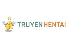 Horimiya – Khi Tình Yêu Đến Từ Những Điều Bình Thường Nhất