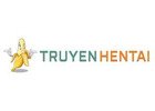 Horimiya – Khi Tình Yêu Đến Từ Những Điều Bình Thường Nhất