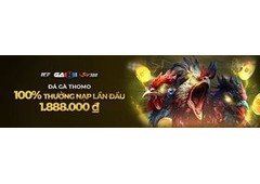 Tiểu Sử Thủ Môn Thể Thao – Người Gác Đền Huyền Thoại & GA888