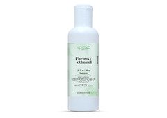 Phenoxyethanol