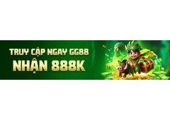 Huyền thoại vua bóng chuyền