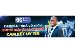 Cầu Thủ Bóng Chuyền Nổi Tiếng Trên Thế Giới