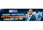 Ngôi Sao Bóng Chuyền Thế Vận Hội