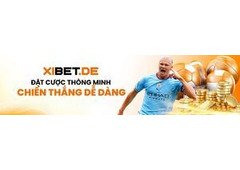 Top 4 Thủ Môn Nữ Xuất Sắc Nhất Thế Giới