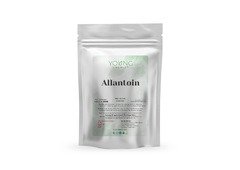 Allantoin