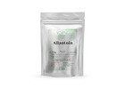 Allantoin