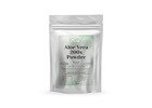Aloevera 200x Powder