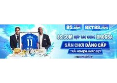 Thành tích Sheilla Castro bóng chuyền