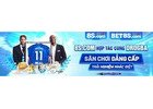 Thành tích Sheilla Castro bóng chuyền