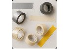 Glazing Tapes for Windows & Glass Sealing – Shop Online