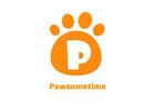 Pawsometime Shop | Katzenspielzeug, Hundespielzeug & Andere Arten