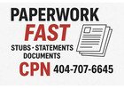 404-707-6645 CPN NUMBER APARTMENT APPROVAL Bad Credit Eviction Help