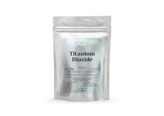 Titanium Dioxide