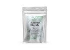 Titanium Dioxide