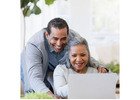 Golden Years Opportunity – Earn From Home!