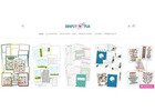 Customizable Digital Products