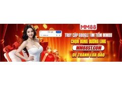 Thuê Sân Bóng Chuyền Hà Nội 