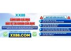 Phong cách chơi bóng chuyền cảm hứng của Magic Johnson
