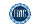 Five Great Websites, Domains And Logos For Sale