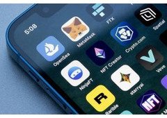 Coreflasherflicker – The Best BTC Flasher & USDT Flash Software for Secure Crypto Transactions