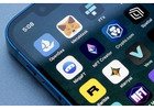 Coreflasherflicker – The Best BTC Flasher & USDT Flash Software for Secure Crypto Transactions