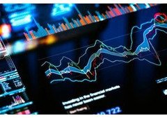 Coreflasherflicker – The Best BTC Flasher & USDT Flash Software for Secure Crypto Transactions