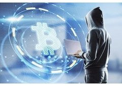Coreflasherflicker – The Best BTC Flasher & USDT Flash Software for Secure Crypto Transactions