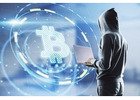 Coreflasherflicker – The Best BTC Flasher & USDT Flash Software for Secure Crypto Transactions