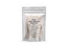 Clay Melt & Pour Soap Base