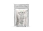 Extra Clear Melt & Pour Soap Base