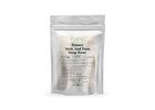 Honey Melt & Pour Soap Base