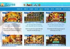 Grantland Rice: Biography and Career Highlights of a Sportswriting Legend