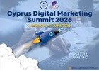 Join the Ultimate Digital Marketing & SEO Summit in Cyprus 2025!