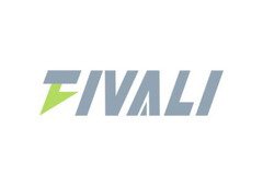 Fivali ® Official Store | Sports Brace & Supports