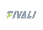 Fivali ® Official Store | Sports Brace & Supports