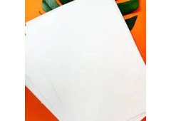 Premium K2 Infused Paper – Available Now