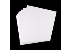 Exclusive Infusion Paper Collection – In Stock Now
